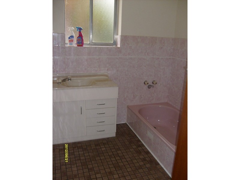 22 Fifth Street, Loxton SA 5333