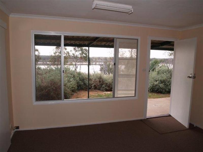 294 Taylorville Road, Waikerie SA 5330