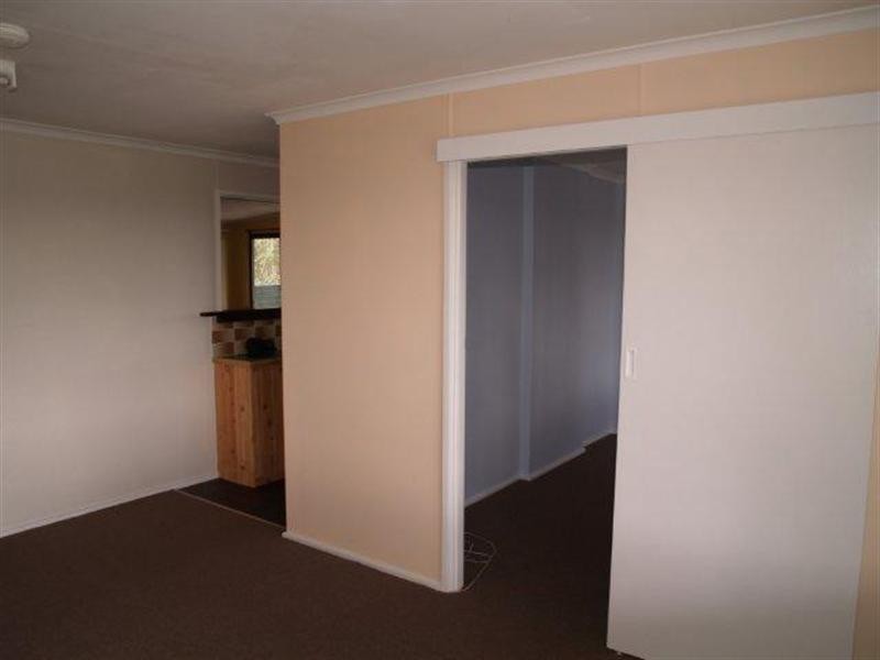 294 Taylorville Road, Waikerie SA 5330