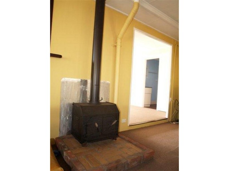 294 Taylorville Road, Waikerie SA 5330