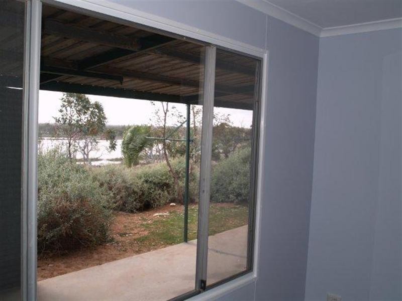 294 Taylorville Road, Waikerie SA 5330