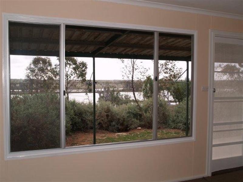 294 Taylorville Road, Waikerie SA 5330