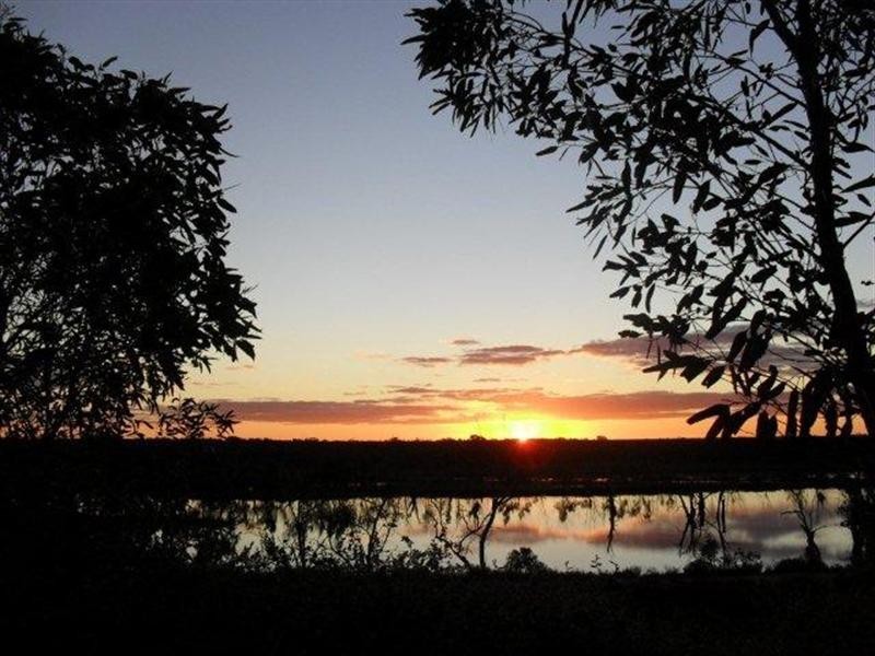 294 Taylorville Road, Waikerie SA 5330