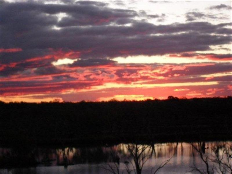 294 Taylorville Road, Waikerie SA 5330