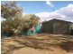 294 Taylorville Road, Waikerie SA 5330