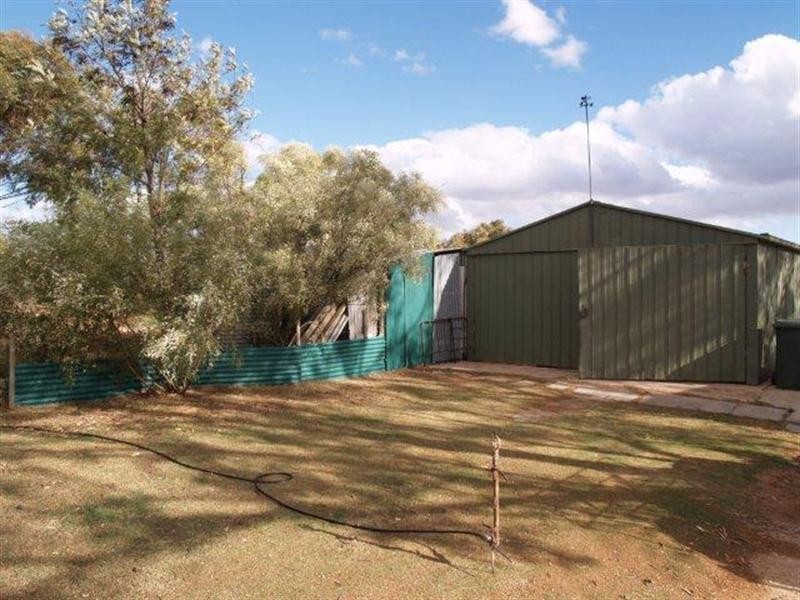 294 Taylorville Road, Waikerie SA 5330