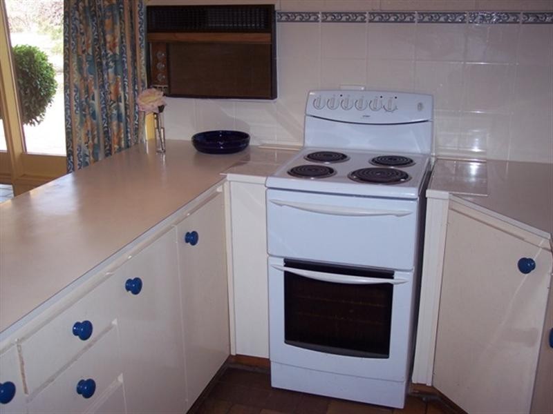 9 Fairway Avenue, Barmera SA 5345