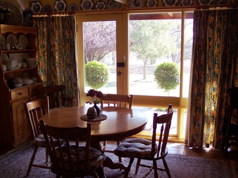 9 Fairway Avenue, Barmera SA 5345