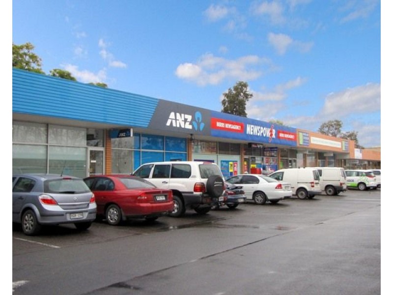 227 Vaughan Court, Berri SA 5343