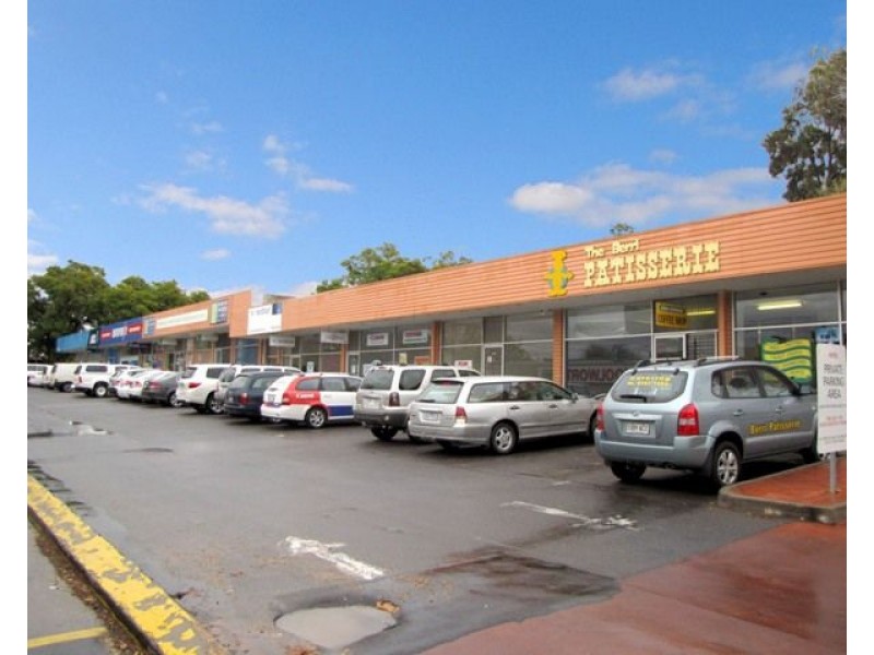 227 Vaughan Court, Berri SA 5343