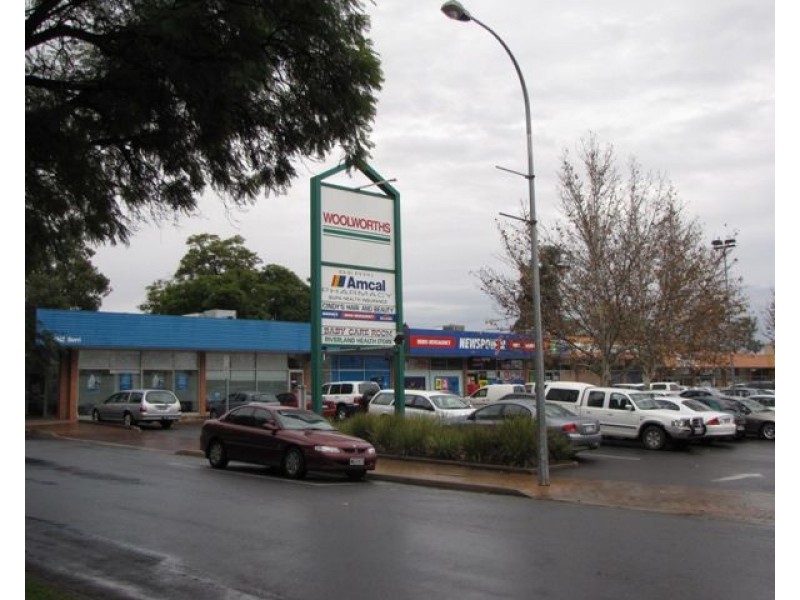 227 Vaughan Court, Berri SA 5343