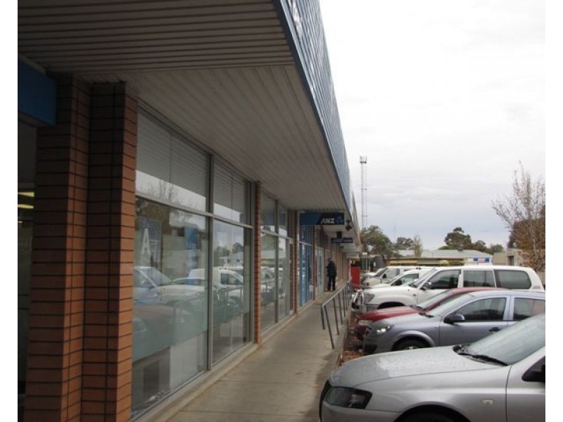 227 Vaughan Court, Berri SA 5343