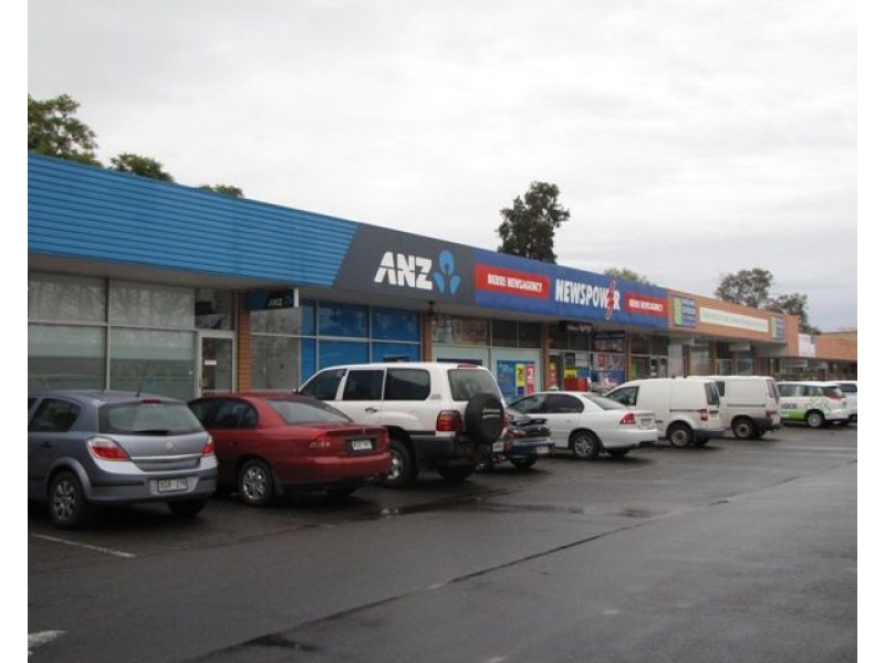 227 Vaughan Court, Berri SA 5343