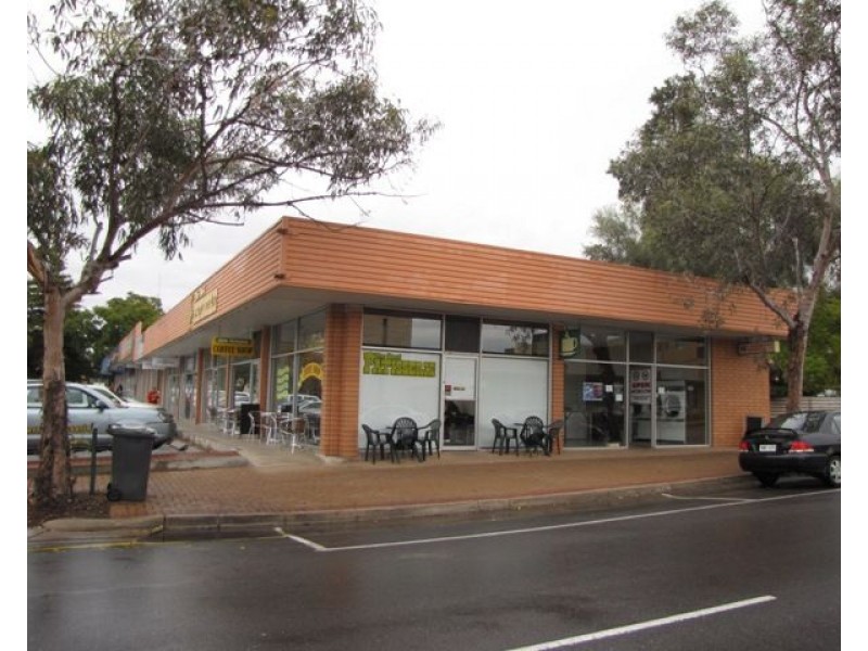 227 Vaughan Court, Berri SA 5343