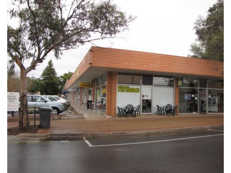 227 Vaughan Court, Berri SA 5343