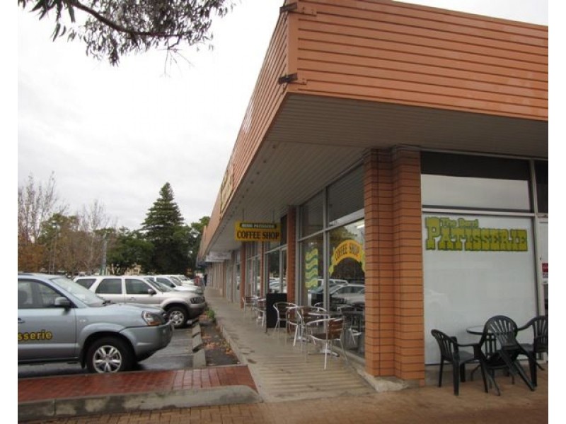 227 Vaughan Court, Berri SA 5343