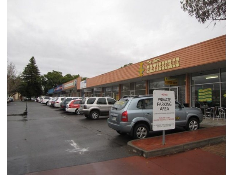 227 Vaughan Court, Berri SA 5343