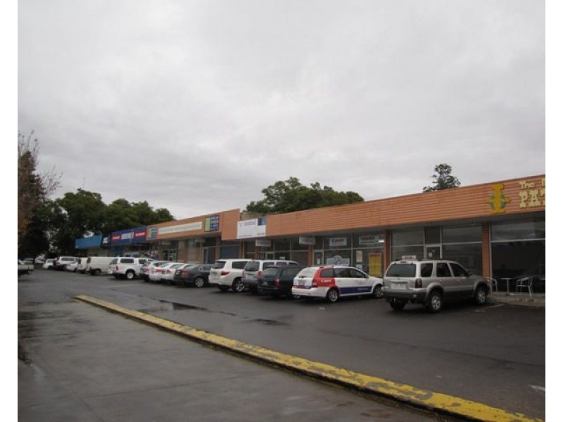 227 Vaughan Court, Berri SA 5343