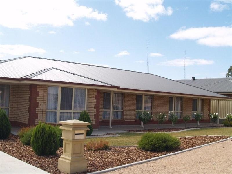 37 Mary Starr Drive, Waikerie SA 5330