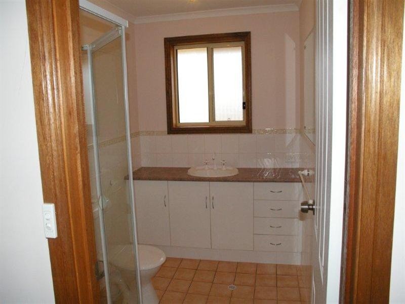 37 Mary Starr Drive, Waikerie SA 5330