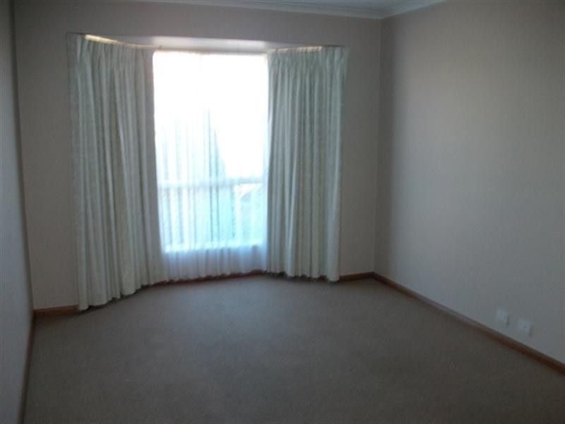 37 Mary Starr Drive, Waikerie SA 5330