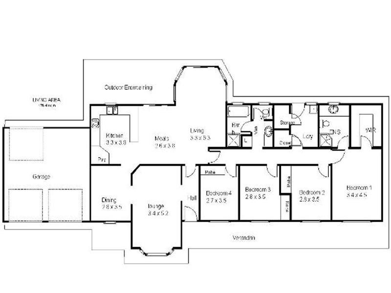 37 Mary Starr Drive, Waikerie SA 5330