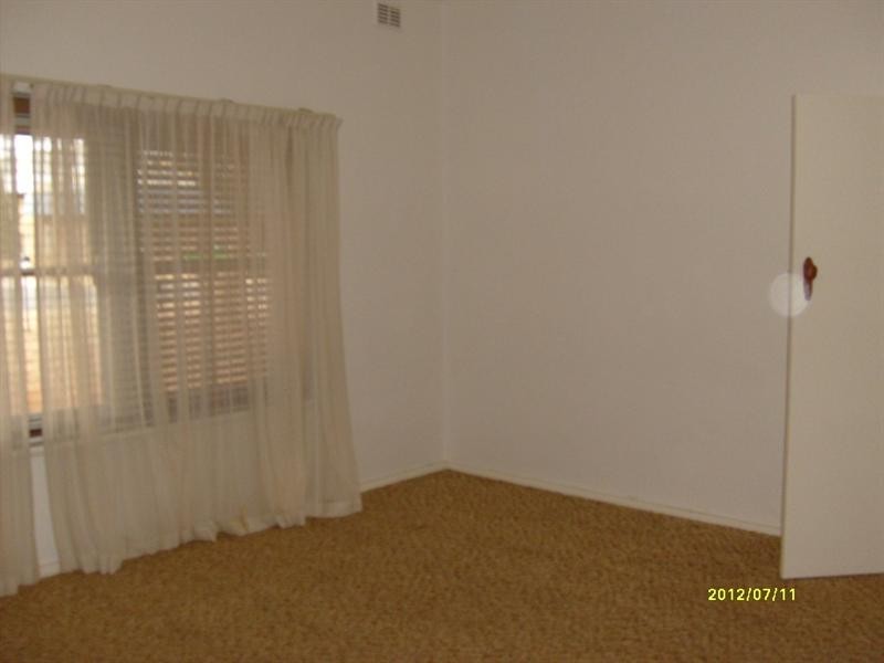 23 Wodonga Avenue, Loxton SA 5333