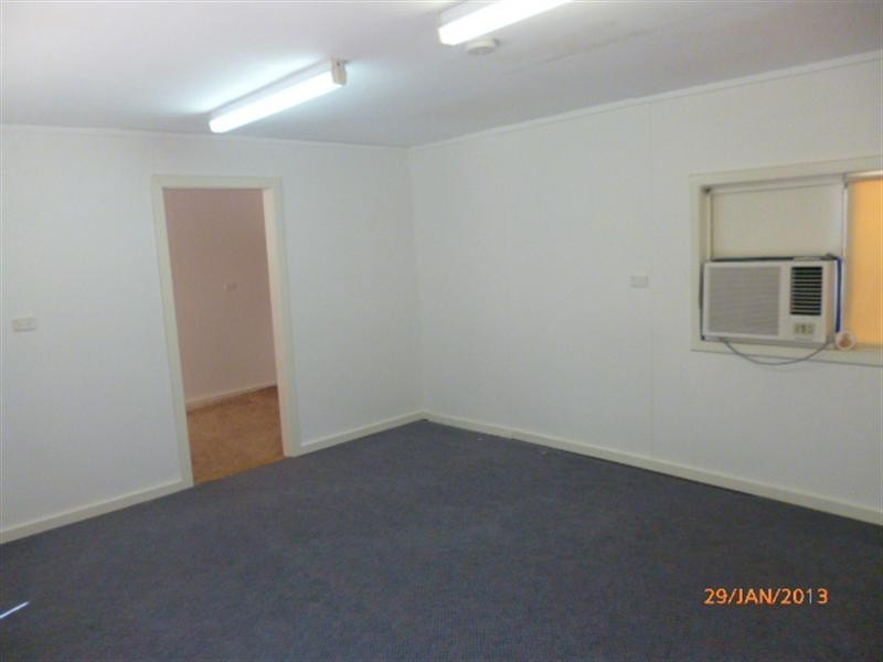 23 Wodonga Avenue, Loxton SA 5333