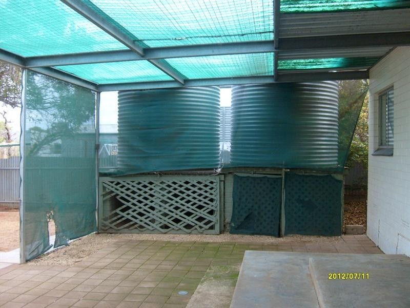 23 Wodonga Avenue, Loxton SA 5333