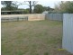 23 Wodonga Avenue, Loxton SA 5333