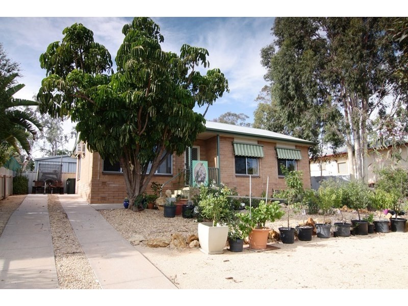 53 Drabsch Street, Loxton SA 5333