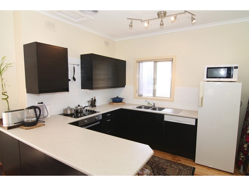 53 Drabsch Street, Loxton SA 5333