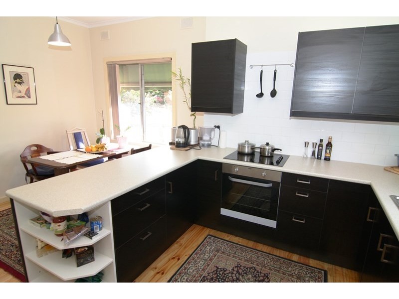 53 Drabsch Street, Loxton SA 5333