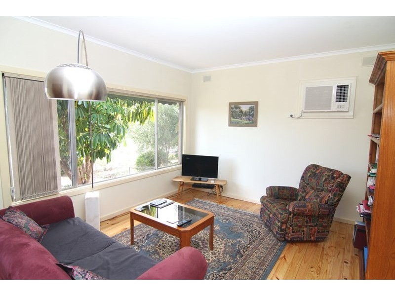 53 Drabsch Street, Loxton SA 5333