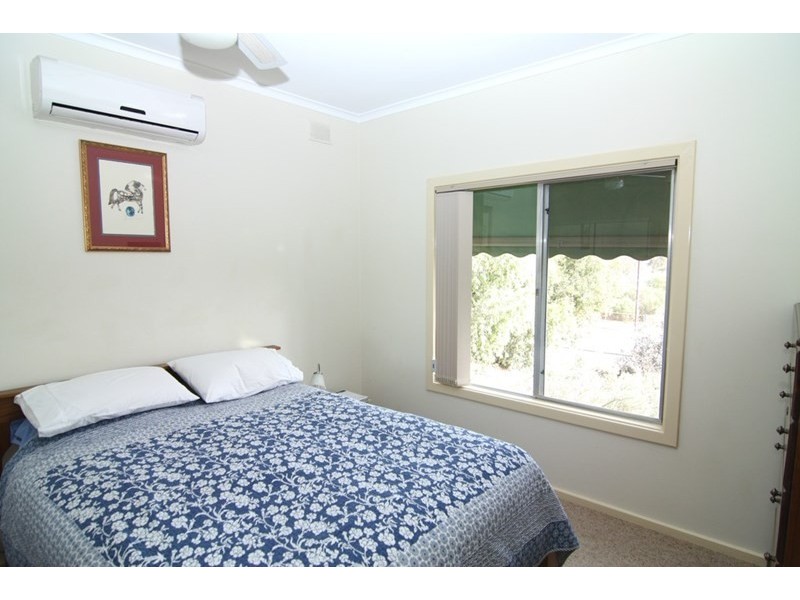 53 Drabsch Street, Loxton SA 5333