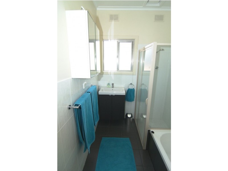 53 Drabsch Street, Loxton SA 5333