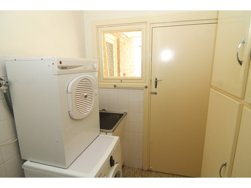 53 Drabsch Street, Loxton SA 5333