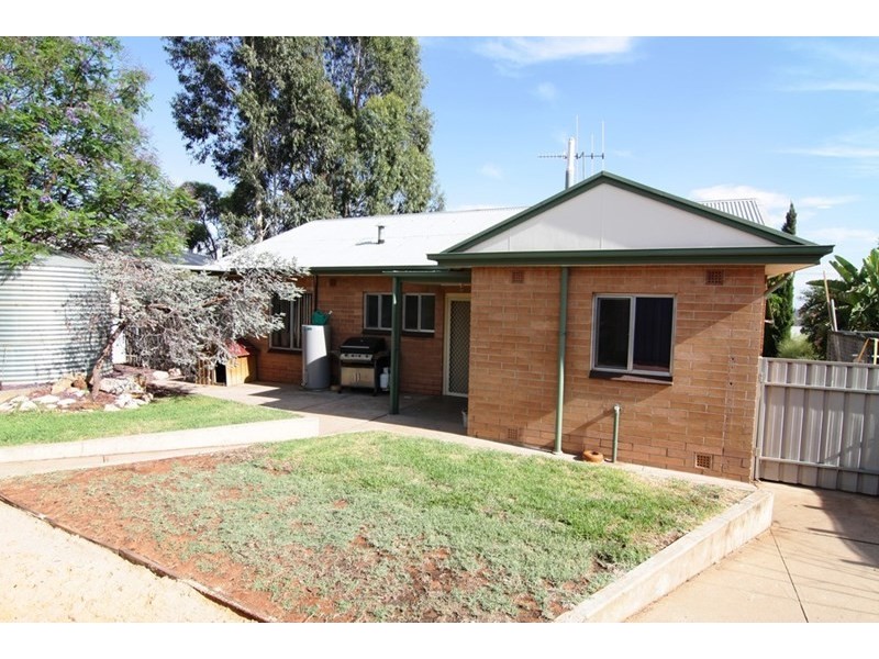53 Drabsch Street, Loxton SA 5333