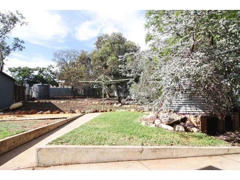 53 Drabsch Street, Loxton SA 5333