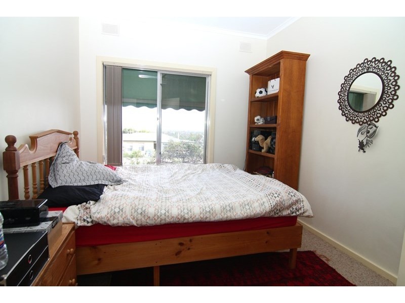 53 Drabsch Street, Loxton SA 5333