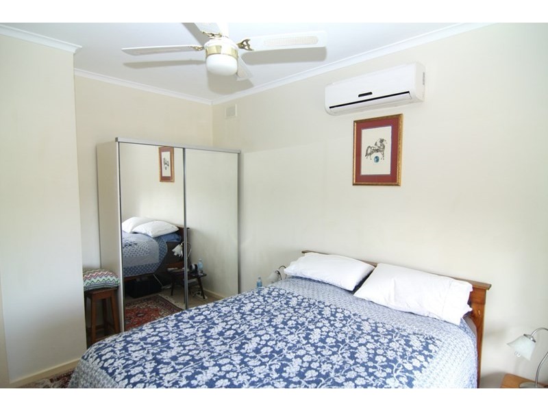 53 Drabsch Street, Loxton SA 5333