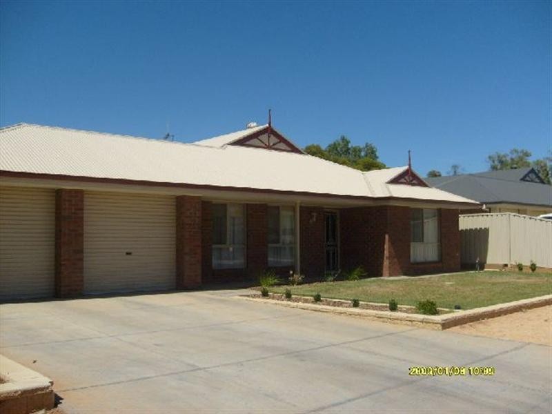 9 Bosman Drive, Berri SA 5343