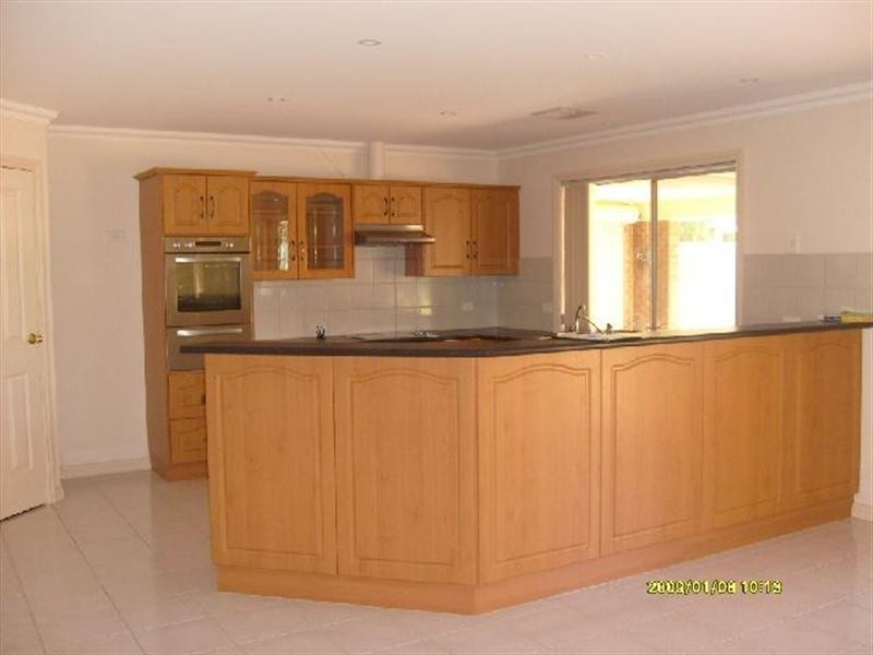 9 Bosman Drive, Berri SA 5343