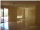 9 Bosman Drive, Berri SA 5343