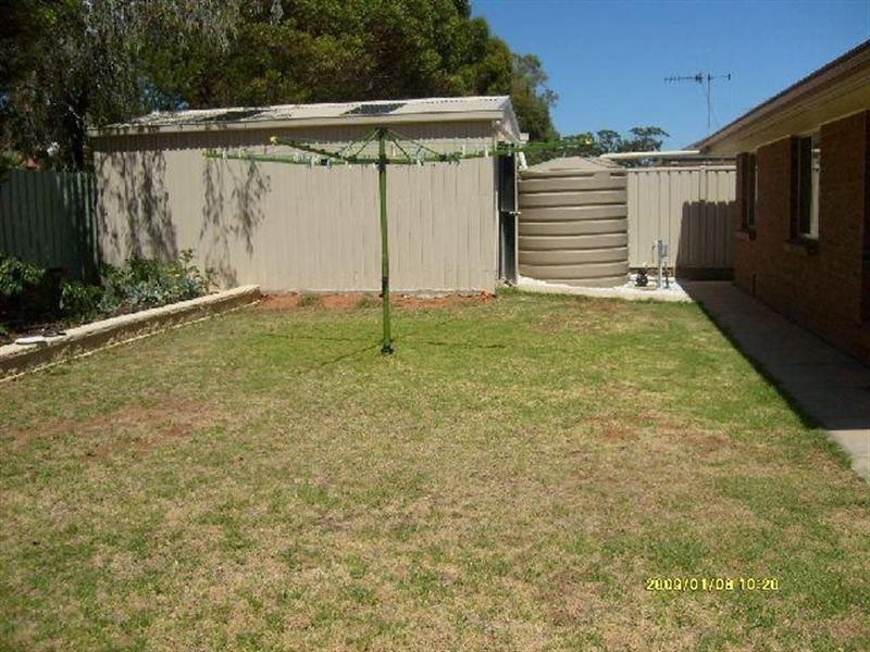 9 Bosman Drive, Berri SA 5343