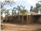 726 Thiele Road, Loveday SA 5345