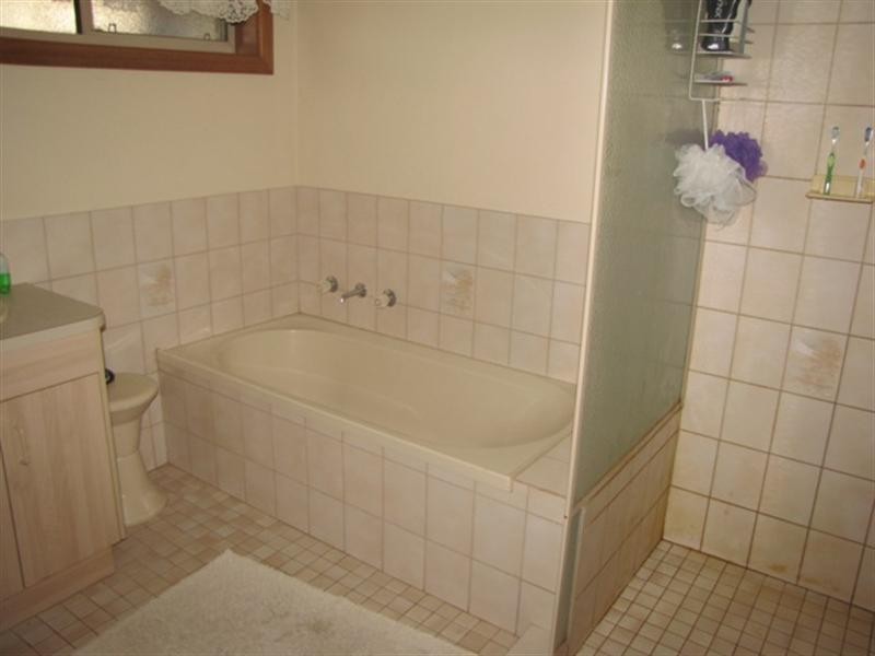 726 Thiele Road, Loveday SA 5345