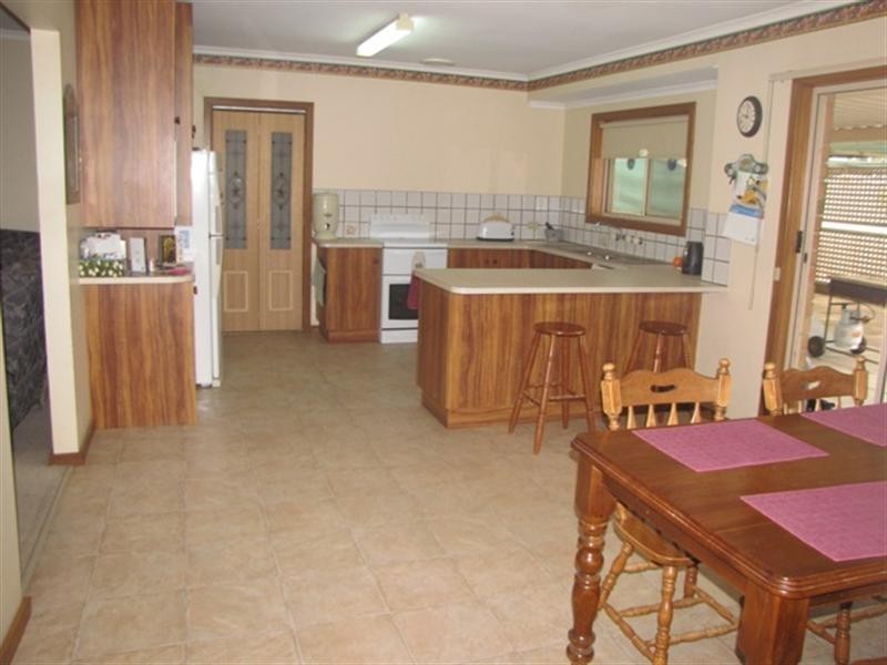 726 Thiele Road, Loveday SA 5345