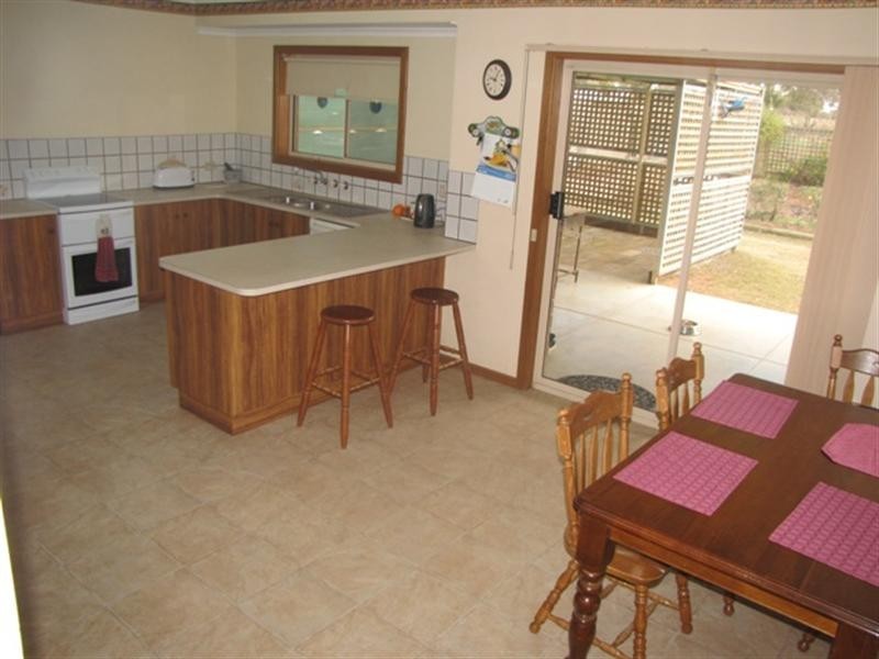 726 Thiele Road, Loveday SA 5345