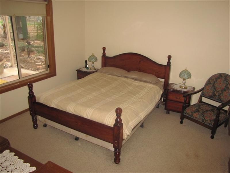 726 Thiele Road, Loveday SA 5345